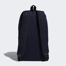 Load image into Gallery viewer, LINEAR CLASSIC DAILY BACKPACK - Allsport