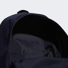 Load image into Gallery viewer, LINEAR CLASSIC DAILY BACKPACK - Allsport