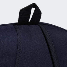 Load image into Gallery viewer, LINEAR CLASSIC DAILY BACKPACK - Allsport