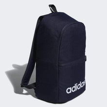 Load image into Gallery viewer, LINEAR CLASSIC DAILY BACKPACK - Allsport