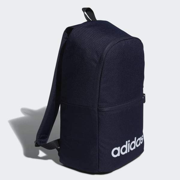 linear classic daily backpack
