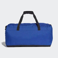 Load image into Gallery viewer, LINEAR DUFFEL BAG - Allsport