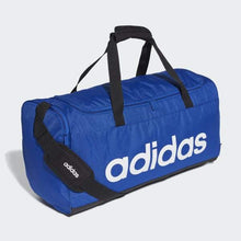 Load image into Gallery viewer, LINEAR DUFFEL BAG - Allsport