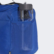 Load image into Gallery viewer, LINEAR DUFFEL BAG - Allsport