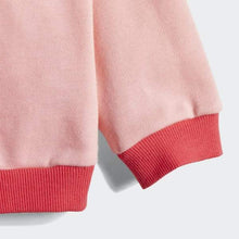 Load image into Gallery viewer, LINEAR FRENCH TERRY JOGGER - Allsport