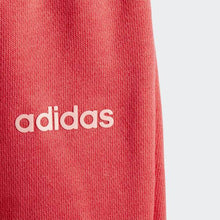 Load image into Gallery viewer, LINEAR FRENCH TERRY JOGGER - Allsport