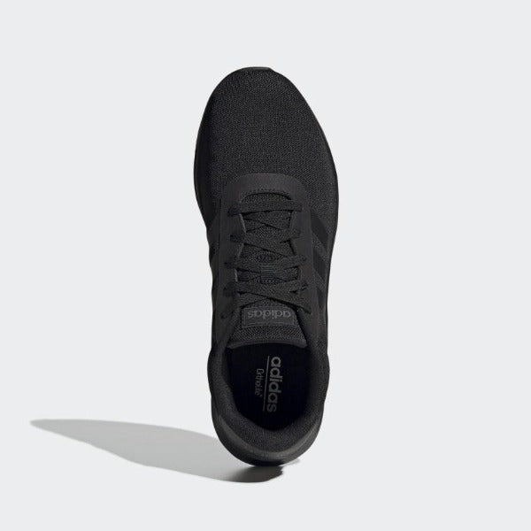 Lite Racer 2.0 Shoes Black EG3284 02 standard hover 1200x1200.jpg v 1644910563