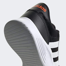 Load image into Gallery viewer, LITE RACER 2.0 SHOES - Allsport