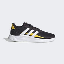 Load image into Gallery viewer, LITE RACER 2.0 SHOES ( POKÉMON™) - Allsport