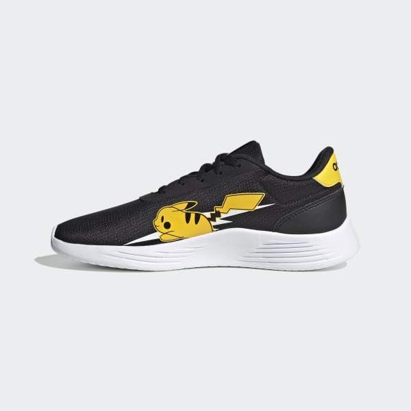 Pokemon adidas sneakers hot sale