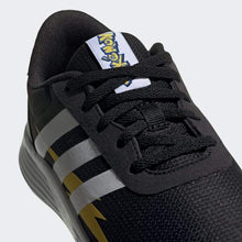 Load image into Gallery viewer, LITE RACER 2.0 SHOES ( POKÉMON™) - Allsport