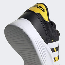 Load image into Gallery viewer, LITE RACER 2.0 SHOES ( POKÉMON™) - Allsport