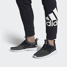Load image into Gallery viewer, LITE RACER ADAPT 3.0 SHOES - Allsport