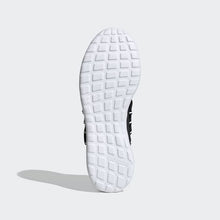 Load image into Gallery viewer, LITE RACER ADAPT 3.0 SHOES - Allsport
