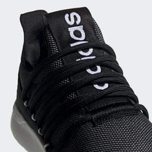 Load image into Gallery viewer, LITE RACER ADAPT 3.0 SHOES - Allsport