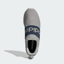 Load image into Gallery viewer, LITE RACER ADAPT 4.0 SHOES - Allsport
