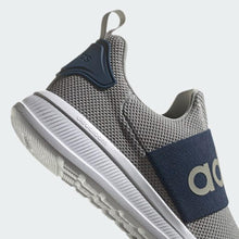 Load image into Gallery viewer, LITE RACER ADAPT 4.0 SHOES - Allsport