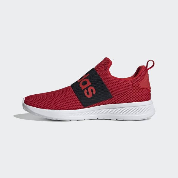 lite racer adapt 4.0 shoes