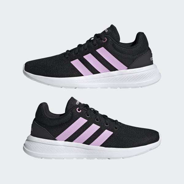 lite racer cln shoes