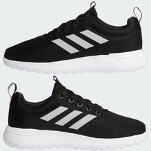Load image into Gallery viewer, LITE RACER CLN SHOES - Allsport