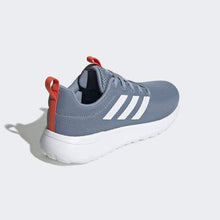 Load image into Gallery viewer, LITE RACER CLN SHOES - Allsport