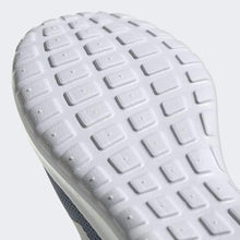 Load image into Gallery viewer, LITE RACER CLN SHOES - Allsport