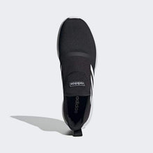 Load image into Gallery viewer, LITE RACER SLIP-ON SHOES - Allsport