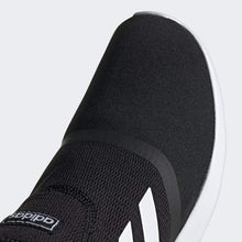 Load image into Gallery viewer, LITE RACER SLIP-ON SHOES - Allsport