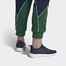 Load image into Gallery viewer, LITE RACER SLIP-ON SHOES - Allsport