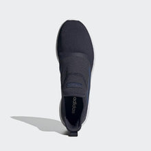 Load image into Gallery viewer, LITE RACER SLIP-ON SHOES - Allsport