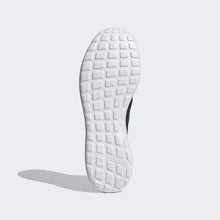 Load image into Gallery viewer, LITE RACER SLIP-ON SHOES - Allsport