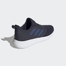 Load image into Gallery viewer, LITE RACER SLIP-ON SHOES - Allsport
