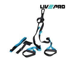 Load image into Gallery viewer, Cross Suspension Trainer - Allsport