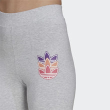 Load image into Gallery viewer, TIGHT - Allsport