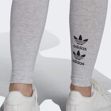 Load image into Gallery viewer, TIGHT - Allsport