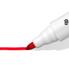 Load image into Gallery viewer, Lumocolor® whiteboard marker 351- Red