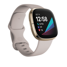 Load image into Gallery viewer, Fitbit Sense