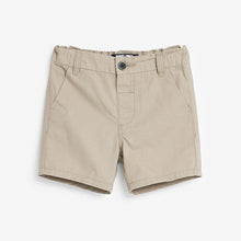 Load image into Gallery viewer, CHINO PS STONE - Allsport