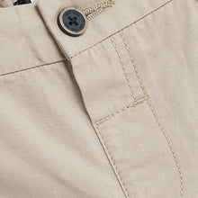 Load image into Gallery viewer, CHINO PS STONE - Allsport