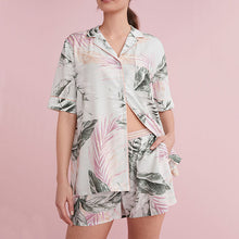 Load image into Gallery viewer, SSET BTN BLSM FLRL - Allsport