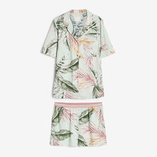 Load image into Gallery viewer, SSET BTN BLSM FLRL - Allsport