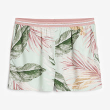 Load image into Gallery viewer, SSET BTN BLSM FLRL - Allsport