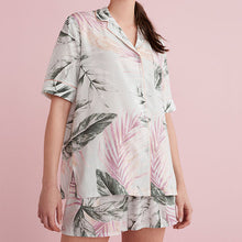 Load image into Gallery viewer, SSET BTN BLSM FLRL - Allsport