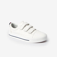 Load image into Gallery viewer, NEW 3V SK8 WHITE SF - Allsport