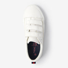 Load image into Gallery viewer, NEW 3V SK8 WHITE SF - Allsport