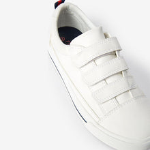 Load image into Gallery viewer, NEW 3V SK8 WHITE SF - Allsport