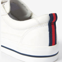 Load image into Gallery viewer, NEW 3V SK8 WHITE SF - Allsport