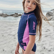 Load image into Gallery viewer, OG 2PC SS SPORTY - Allsport