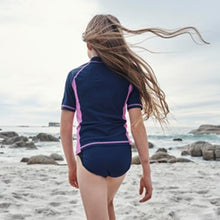 Load image into Gallery viewer, OG 2PC SS SPORTY - Allsport