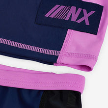 Load image into Gallery viewer, OG 2PC SS SPORTY - Allsport